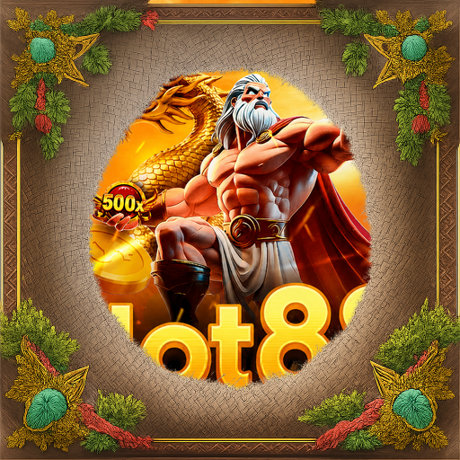 slot88 — galeri pratinjau Resmi APK